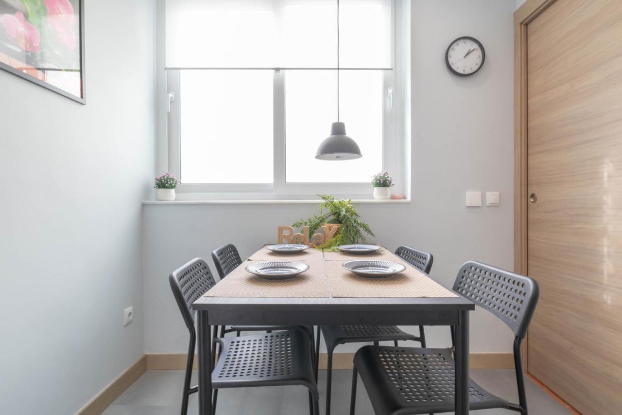 Apartamento Estepona Sea Views Ll Zewnętrze zdjęcie